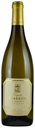 图片 Domaine R. Rostaing Condrieu "La Bonnette" 2014