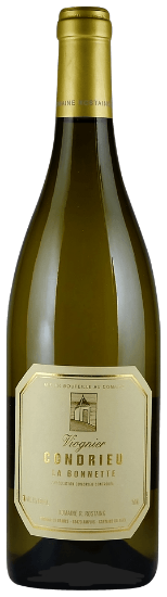 图片 Domaine R. Rostaing Condrieu "La Bonnette" 2014