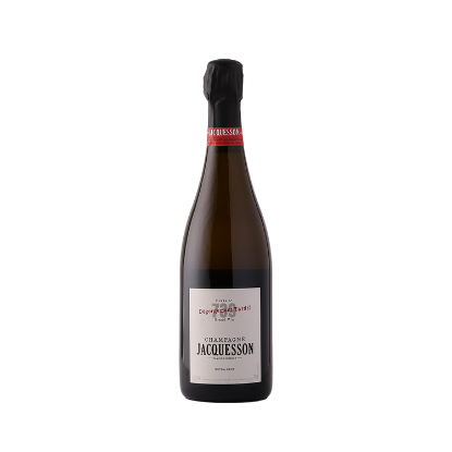图片 Jacquesson Cuvee No. 739 "degorgement Tardif" Extra-Brut Champagne N.V