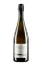 Picture of JM Seleque "Solessence" Exra Brut Champagne N.V