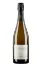 Picture of 2013 JM Seleque "Partition" Extra Brut Champagne