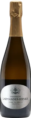 图片 Larmandier-Bernier "Terre De Vertus" 1er Cru Champagne 2014