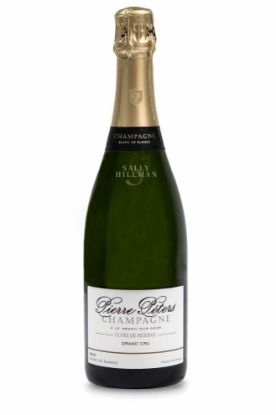 图片 Pierre Peters Cuvee De Reserve Grand Cru Blanc De Blanc NV Magnum 1500ml