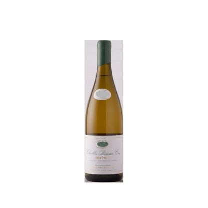 图片 Agnes Et Duder Dauvissat-Beauroy Chablis 1er Cru 2018 Magnum 1500ml