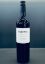 Picture of Old Mill Reserve Shiraz