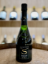 Picture of 2012 Salon Cuvee 'S' Le Mesnil Blanc de Blancs Brut