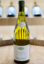 Picture of 2021 Agnes Didier et Florent Dauvissat Chablis