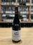 图片 Domaine Perrot- Minot Gevrey-Chambertin Jubilé 30 Ans