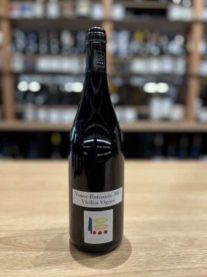 Picture of 2013 Domaine Prieure Roch Vosne Romanee Vieilles Vignes