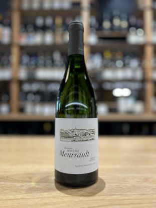 Picture of 2022 Domaine Roulot Meursault