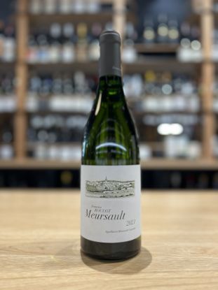 Picture of 2021 Domaine Roulot Meursault