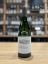 Picture of 2021 Domaine Roulot Meursault