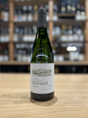 Picture of 2022 Domaine Roulot Meursault Les Narvaux