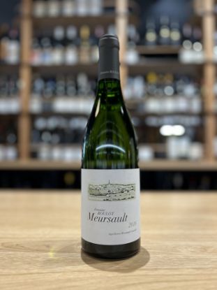 Picture of 2018 Domaine Roulot Meursault